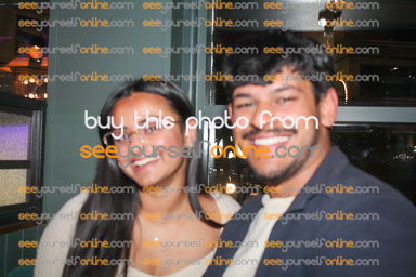 IMG_8785_J.jpg