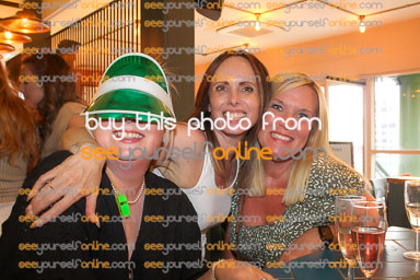 IMG_9016_J.jpg