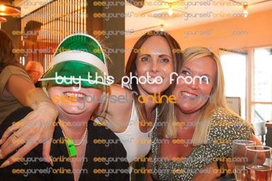 IMG_9017_J.jpg