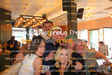 IMG_9021_J.jpg