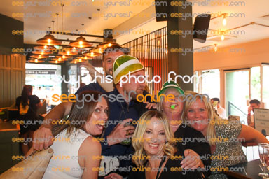 IMG_9022_J_v1.jpg