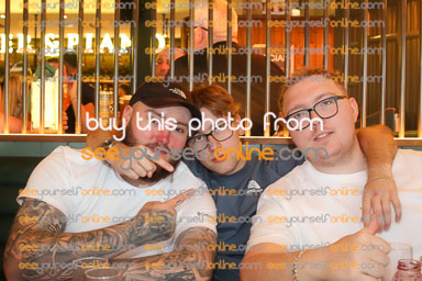 IMG_9023_J.jpg
