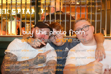 IMG_9023_J_v1.jpg