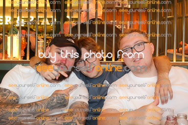 IMG_9024_J.jpg