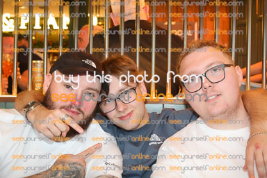 IMG_9026_J.jpg