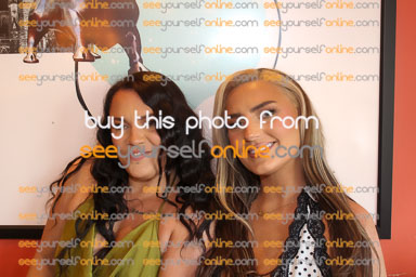 IMG_9035_J.jpg