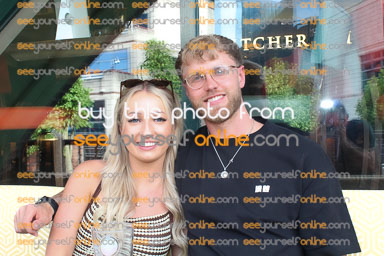 IMG_9040_J.jpg