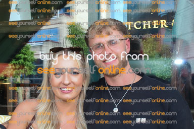 IMG_9043_J.jpg