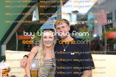 IMG_9044_J.jpg