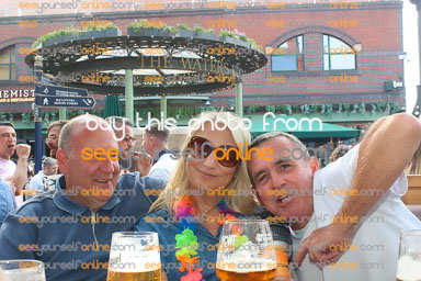 IMG_9045_J.jpg