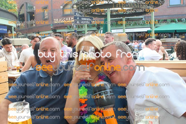 IMG_9048_J.jpg