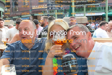IMG_9049_J.jpg