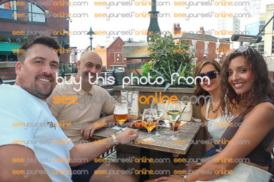 IMG_9050_J.jpg