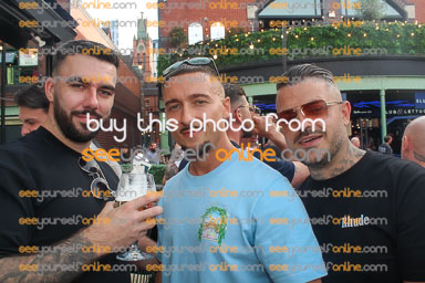 IMG_9054_J.jpg