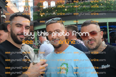 IMG_9056_J.jpg