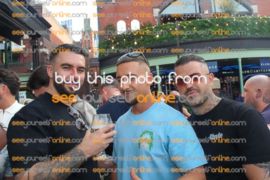 IMG_9057_J.jpg