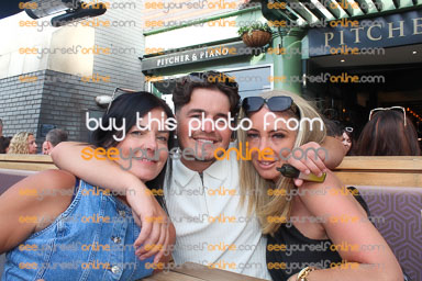 IMG_9058_J.jpg