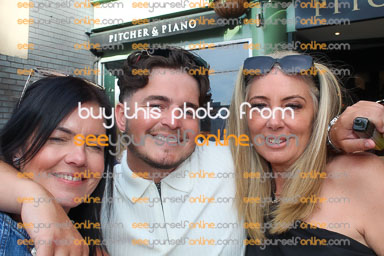 IMG_9062_J.jpg
