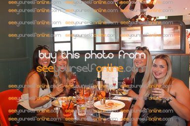 IMG_9143_J_v1.jpg