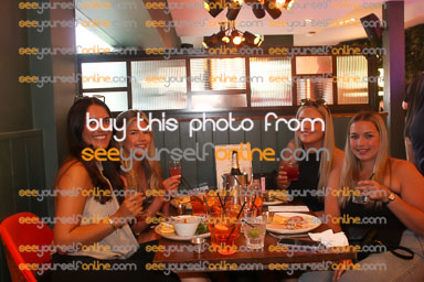 IMG_9146_J.jpg