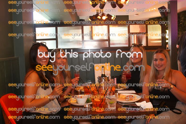 IMG_9146_J_v1.jpg