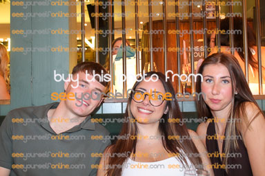 IMG_9148_J.jpg