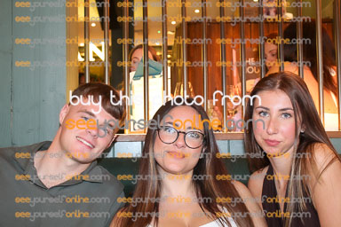 IMG_9149_J.jpg
