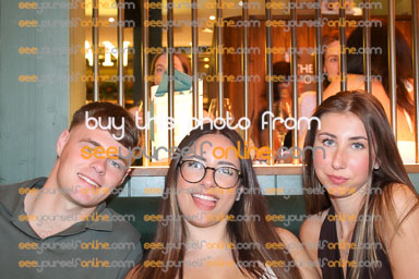 IMG_9150_J.jpg
