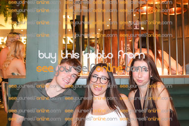 IMG_9151_J.jpg