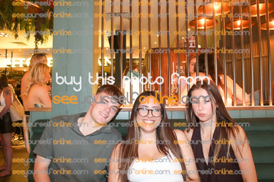IMG_9152_J.jpg