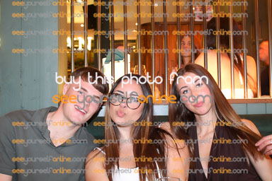 IMG_9154_J.jpg