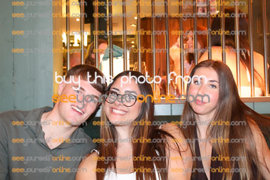 IMG_9155_J.jpg