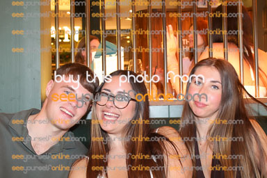IMG_9156_J.jpg