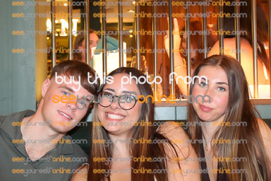 IMG_9157_J.jpg