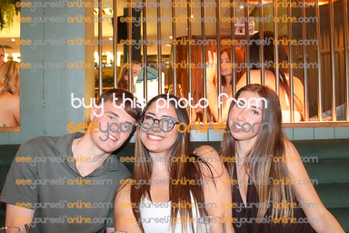 IMG_9158_J.jpg