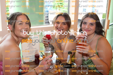 IMG_9159_J.jpg