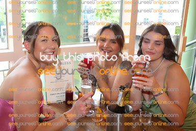 IMG_9160_J.jpg