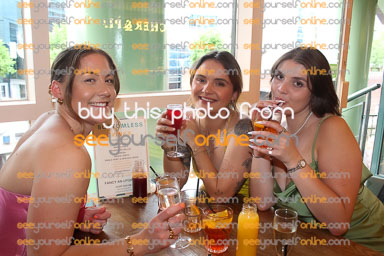 IMG_9162_J.jpg
