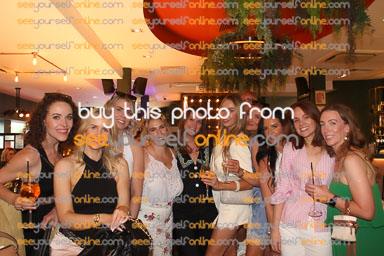 IMG_9164_J_v1.jpg