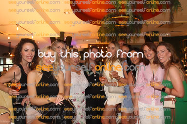IMG_9165_J.jpg