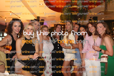 IMG_9166_J.jpg