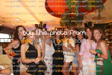 IMG_9167_J.jpg