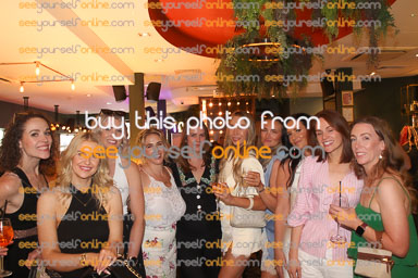IMG_9168_J.jpg