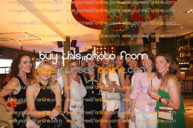 IMG_9169_J.jpg