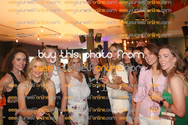 IMG_9170_J.jpg
