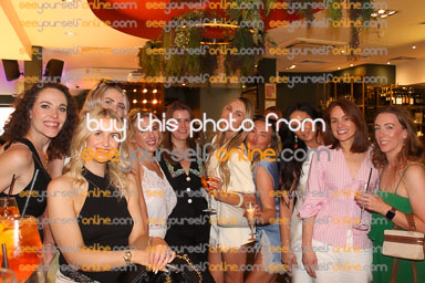 IMG_9171_J.jpg