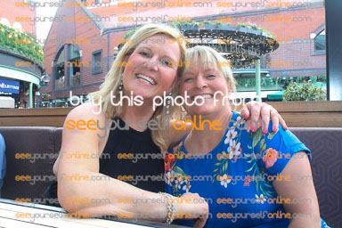 IMG_9176_J.jpg