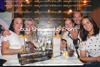IMG_9816_J.jpg