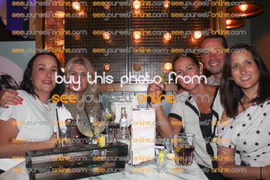 IMG_9818_J.jpg