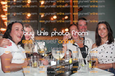 IMG_9819_J.jpg
